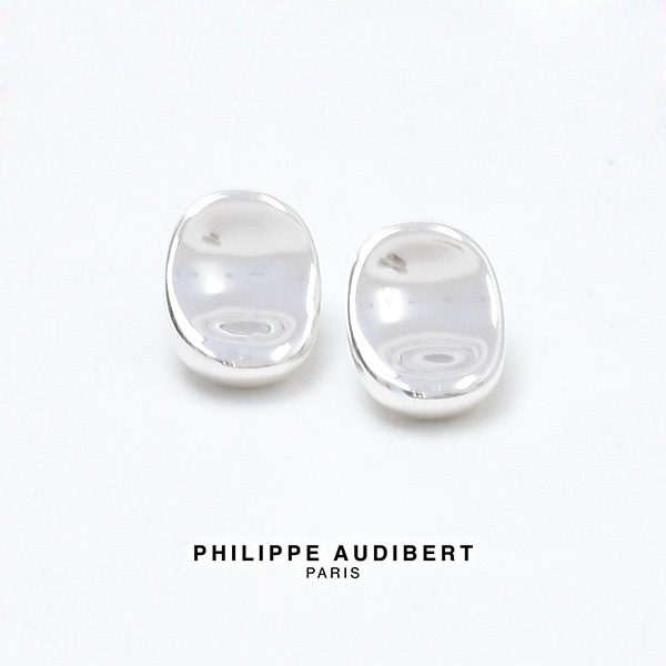 PHILIPPE AUDIBERT եåץǥ١ Sima earrings ԥ BO6455 ǥ̵