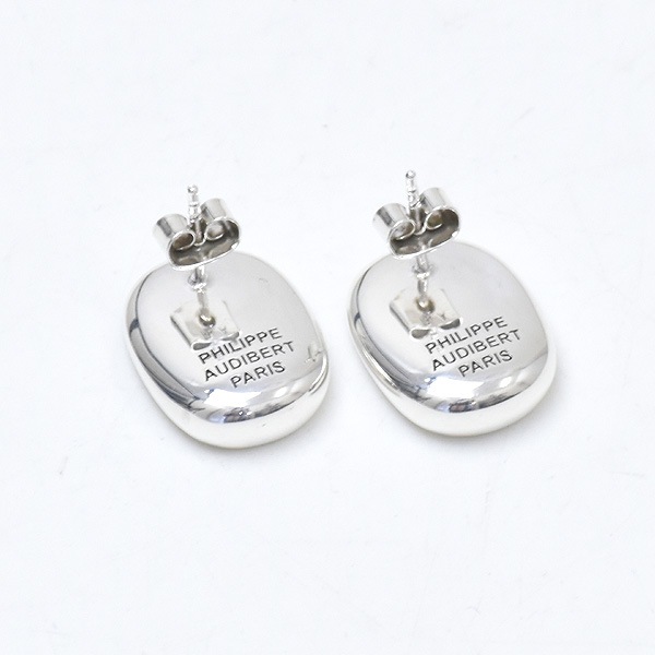 PHILIPPE AUDIBERT եåץǥ١ Sima earrings ԥ BO6455 ǥ̵