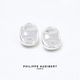 PHILIPPE AUDIBERT եåץǥ١ Sima earrings ԥ BO6455 ǥ̵