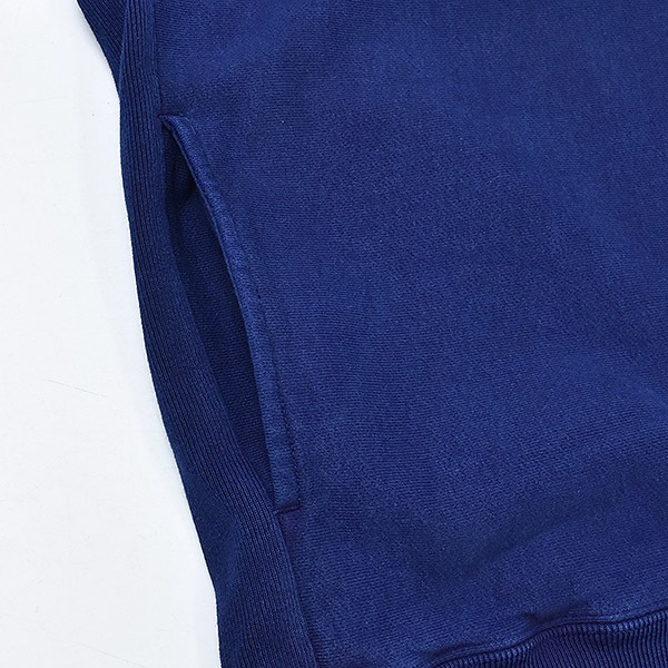 BLUE BLUE JAPAN �֥롼�֥롼����ѥ� �������˥å����饱�����᥯�롼�ͥå��������åȥ���� J6772 1004368 ��󥺡�����̵����