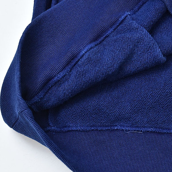 BLUE BLUE JAPAN �֥롼�֥롼����ѥ� �������˥å����饱�����᥯�롼�ͥå��������åȥ���� J6772 1004368 ��󥺡�����̵����