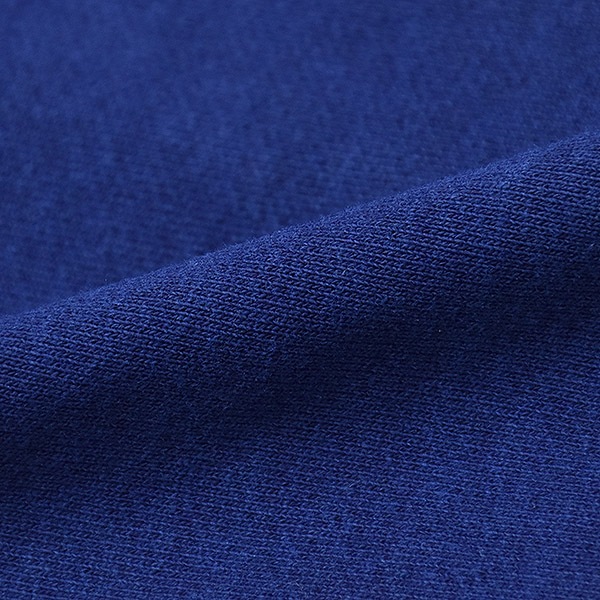 BLUE BLUE JAPAN �֥롼�֥롼����ѥ� �������˥å����饱�����᥯�롼�ͥå��������åȥ���� J6772 1004368 ��󥺡�����̵����