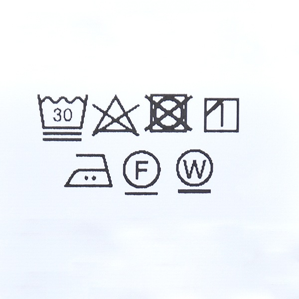 BLUE BLUE JAPAN �֥롼�֥롼����ѥ� �������˥å����饱�����᥯�롼�ͥå��������åȥ���� J6772 1004368 ��󥺡�����̵����