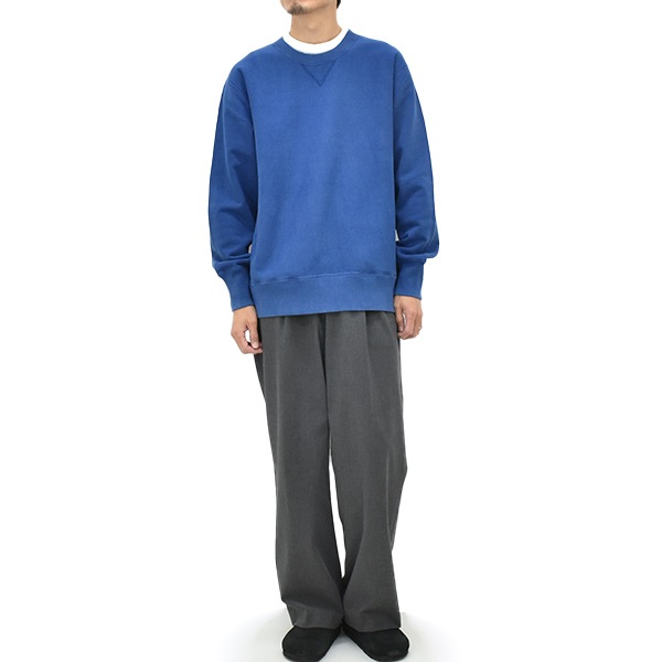 BLUE BLUE JAPAN �֥롼�֥롼����ѥ� �������˥å����饱�����᥯�롼�ͥå��������åȥ���� J6772 1004368 ��󥺡�����̵����