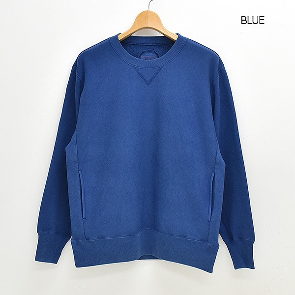 BLUE BLUE JAPAN �֥롼�֥롼����ѥ� �������˥å����饱�����᥯�롼�ͥå��������åȥ���� J6772 1004368 ��󥺡�����̵����