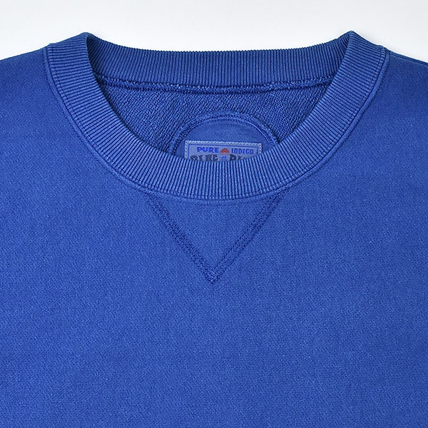 BLUE BLUE JAPAN �֥롼�֥롼����ѥ� �������˥å����饱�����᥯�롼�ͥå��������åȥ���� J6772 1004368 ��󥺡�����̵����