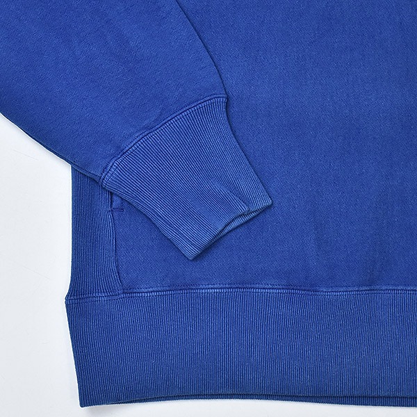 BLUE BLUE JAPAN �֥롼�֥롼����ѥ� �������˥å����饱�����᥯�롼�ͥå��������åȥ���� J6772 1004368 ��󥺡�����̵����