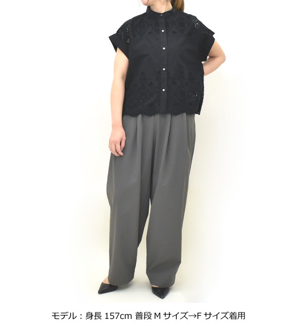 ��26SS��TICCA �ƥ��å� �졼���ե�������� TBFS-121 ��ǥ�����������̵����