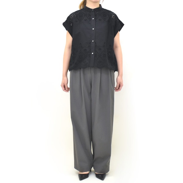 ��26SS��TICCA �ƥ��å� �졼���ե�������� TBFS-121 ��ǥ�����������̵����