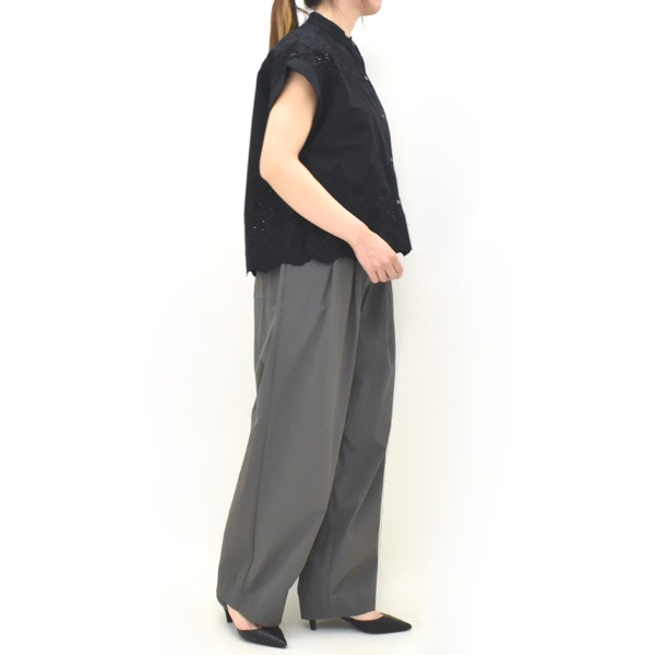 ��26SS��TICCA �ƥ��å� �졼���ե�������� TBFS-121 ��ǥ�����������̵����