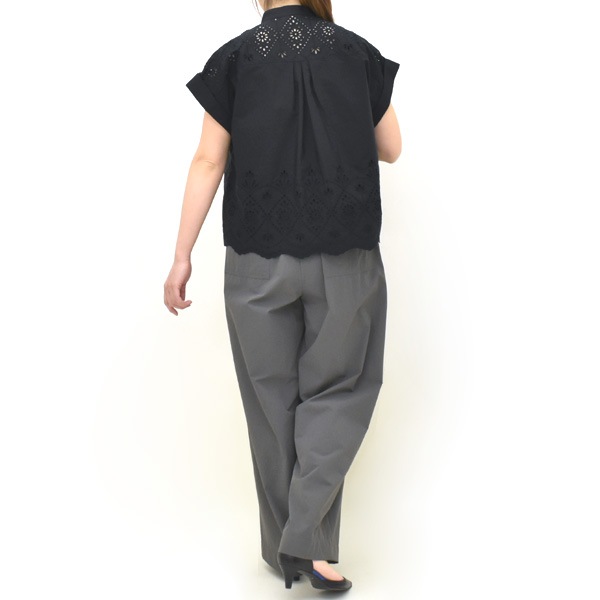 ��26SS��TICCA �ƥ��å� �졼���ե�������� TBFS-121 ��ǥ�����������̵����