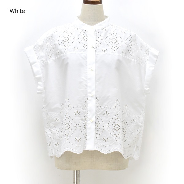 ��26SS��TICCA �ƥ��å� �졼���ե�������� TBFS-121 ��ǥ�����������̵����