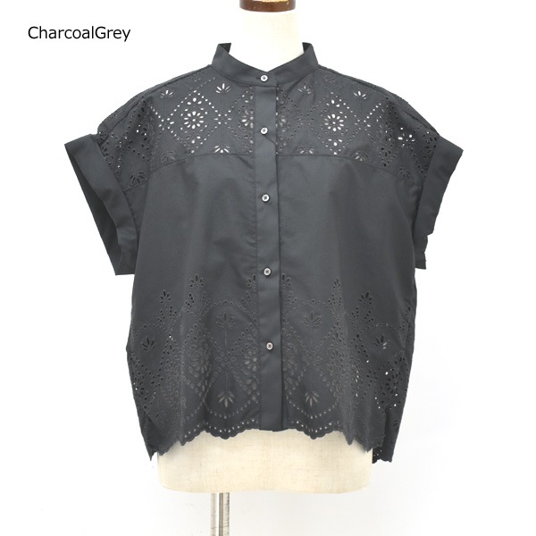 ��26SS��TICCA �ƥ��å� �졼���ե�������� TBFS-121 ��ǥ�����������̵����