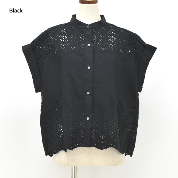 ��26SS��TICCA �ƥ��å� �졼���ե�������� TBFS-121 ��ǥ�����������̵����