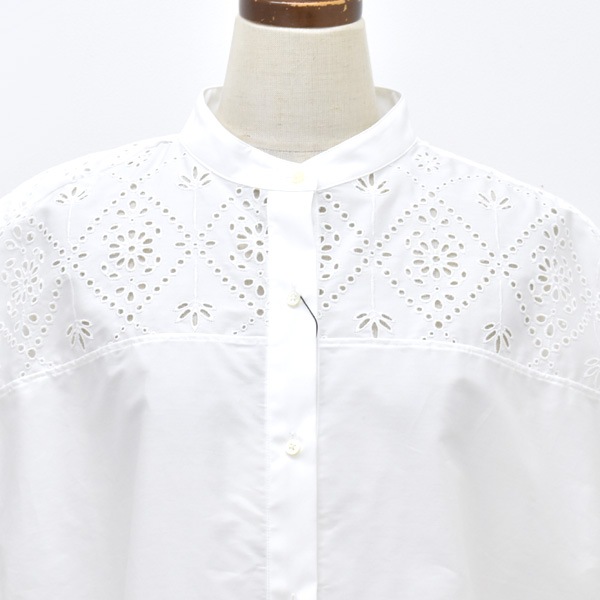 ��26SS��TICCA �ƥ��å� �졼���ե�������� TBFS-121 ��ǥ�����������̵����