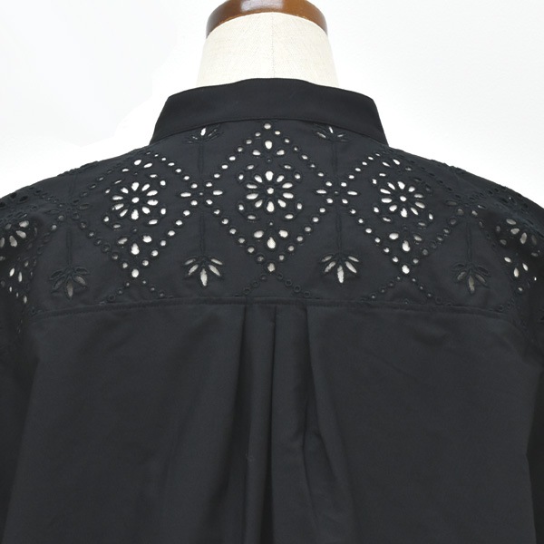 ��26SS��TICCA �ƥ��å� �졼���ե�������� TBFS-121 ��ǥ�����������̵����