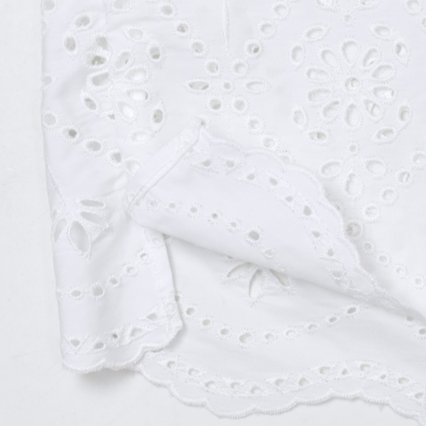 ��26SS��TICCA �ƥ��å� �졼���ե�������� TBFS-121 ��ǥ�����������̵����