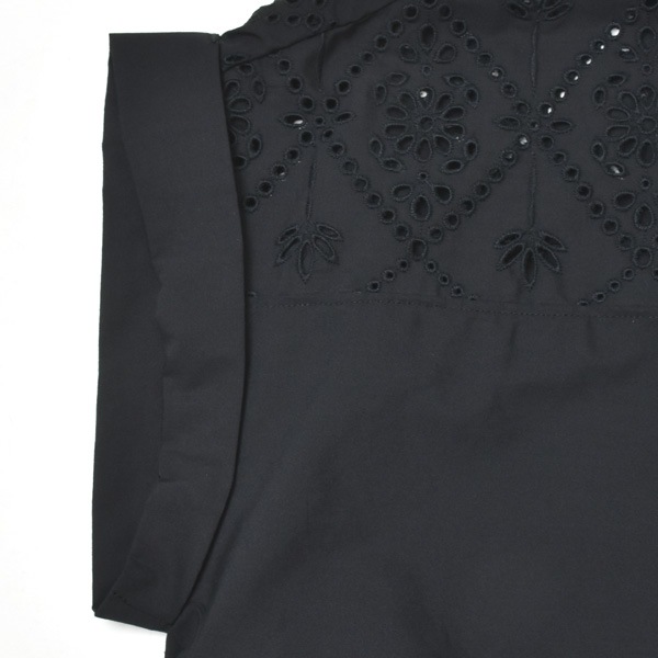 ��26SS��TICCA �ƥ��å� �졼���ե�������� TBFS-121 ��ǥ�����������̵����