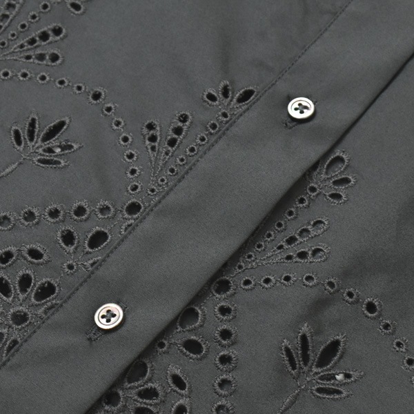 ��26SS��TICCA �ƥ��å� �졼���ե�������� TBFS-121 ��ǥ�����������̵����