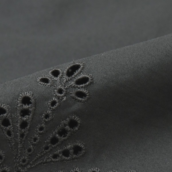 ��26SS��TICCA �ƥ��å� �졼���ե�������� TBFS-121 ��ǥ�����������̵����