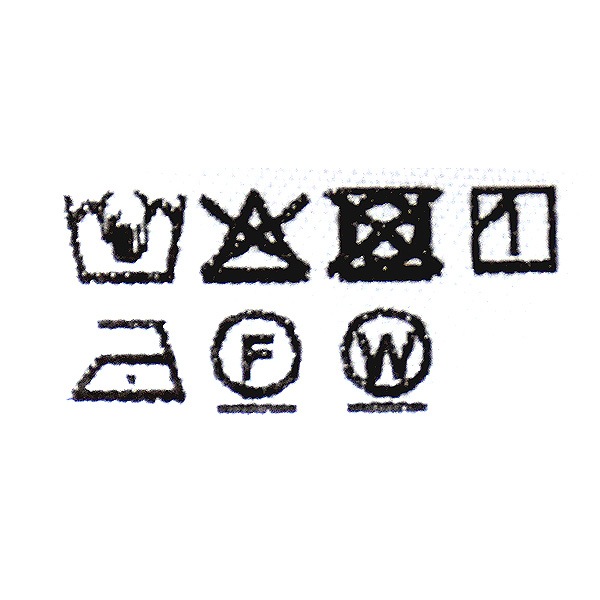 ��26SS��TICCA �ƥ��å� �졼���ե�������� TBFS-121 ��ǥ�����������̵����