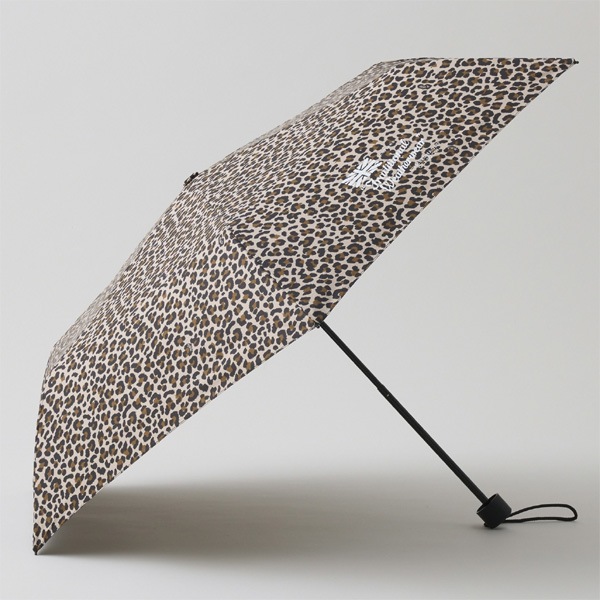 ��26SS��TRADITIONAL WEATHERWEAR �ȥ�ǥ�����ʥ륦������������ LIGHT WEIGHT UMBRELLA "�쥪�ѡ��ɡߥ١�����" �饤�� �������� ����֥�� A261SLGGO0335NL �������ѻ� ����������̵����