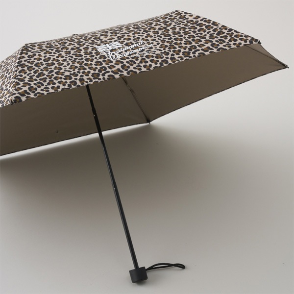 ��26SS��TRADITIONAL WEATHERWEAR �ȥ�ǥ�����ʥ륦������������ LIGHT WEIGHT UMBRELLA "�쥪�ѡ��ɡߥ١�����" �饤�� �������� ����֥�� A261SLGGO0335NL �������ѻ� ����������̵����