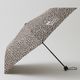 ��26SS��TRADITIONAL WEATHERWEAR �ȥ�ǥ�����ʥ륦������������ LIGHT WEIGHT UMBRELLA "�쥪�ѡ��ɡߥ١�����" �饤�� �������� ����֥�� A261SLGGO0335NL �������ѻ� ����������̵����