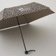 ��26SS��TRADITIONAL WEATHERWEAR �ȥ�ǥ�����ʥ륦������������ LIGHT WEIGHT UMBRELLA "�쥪�ѡ��ɡߥ١�����" �饤�� �������� ����֥�� A261SLGGO0335NL �������ѻ� ����������̵����