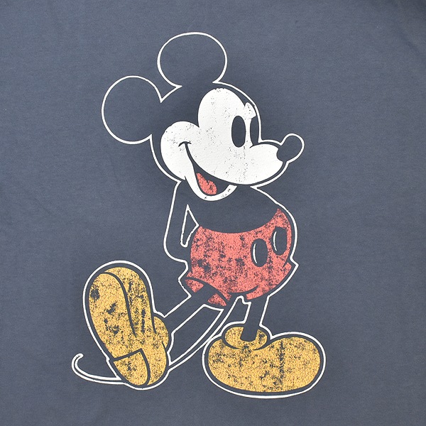 Oblada ���֥�� �ߥå���T����� MICKEY TEE M2610CU28������̵���ۡڥ���å��ݥ��Ȳġ�