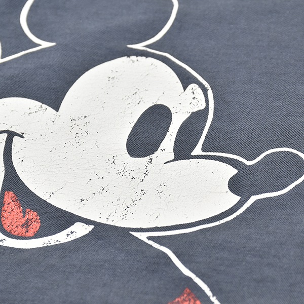 Oblada ���֥�� �ߥå���T����� MICKEY TEE M2610CU28������̵���ۡڥ���å��ݥ��Ȳġ�