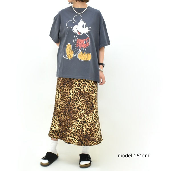 Oblada ���֥�� �ߥå���T����� MICKEY TEE M2610CU28������̵���ۡڥ���å��ݥ��Ȳġ�