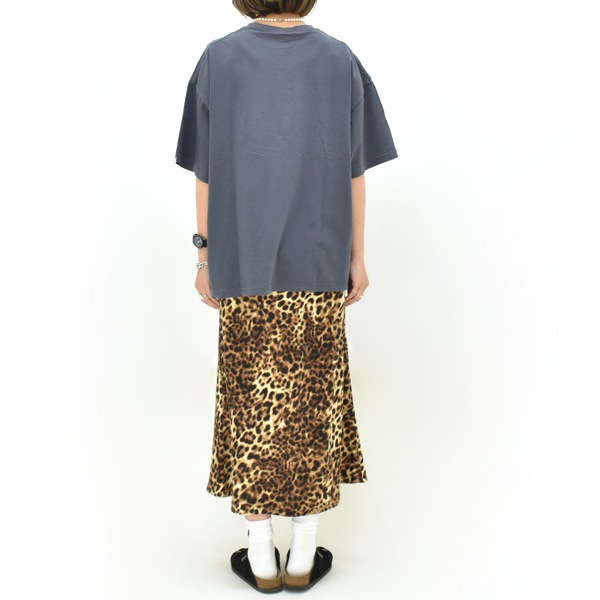 Oblada ���֥�� �ߥå���T����� MICKEY TEE M2610CU28������̵���ۡڥ���å��ݥ��Ȳġ�