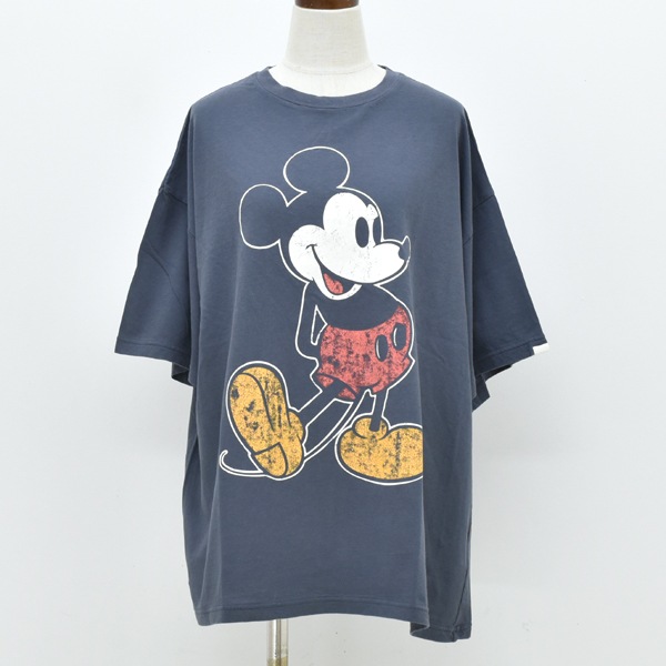 Oblada ���֥�� �ߥå���T����� MICKEY TEE M2610CU28������̵���ۡڥ���å��ݥ��Ȳġ�