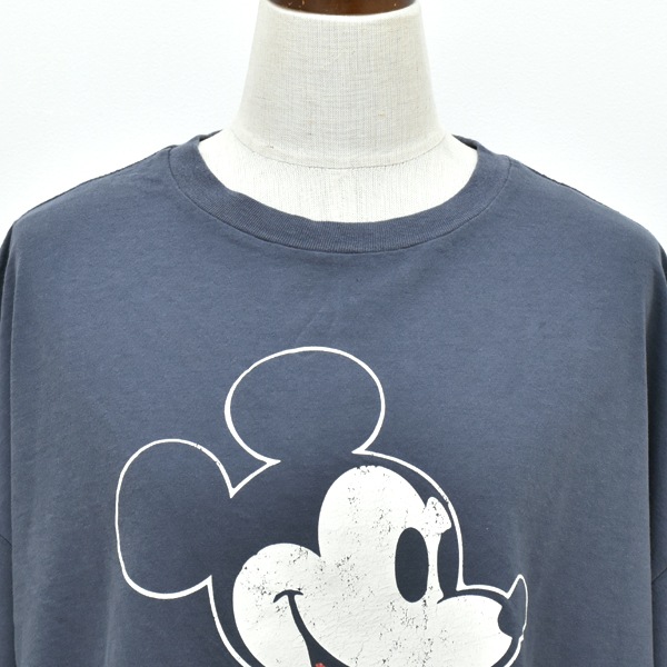 Oblada ���֥�� �ߥå���T����� MICKEY TEE M2610CU28������̵���ۡڥ���å��ݥ��Ȳġ�