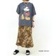 Oblada ���֥�� �ߥå���T����� MICKEY TEE M2610CU28������̵���ۡڥ���å��ݥ��Ȳġ�