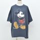 Oblada ���֥�� �ߥå���T����� MICKEY TEE M2610CU28������̵���ۡڥ���å��ݥ��Ȳġ�
