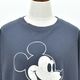 Oblada ���֥�� �ߥå���T����� MICKEY TEE M2610CU28������̵���ۡڥ���å��ݥ��Ȳġ�