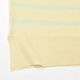 �ڡ�10%OFF�����ݥ��оݡۡڥ�����/40%OFF��ottilie ���ƥ����ꥨ ����������󥸥Ρ����꡼�֥˥å� 261007 ��ǥ�������26 SUMMER SALE�ۡ����ʡ����Բġ�