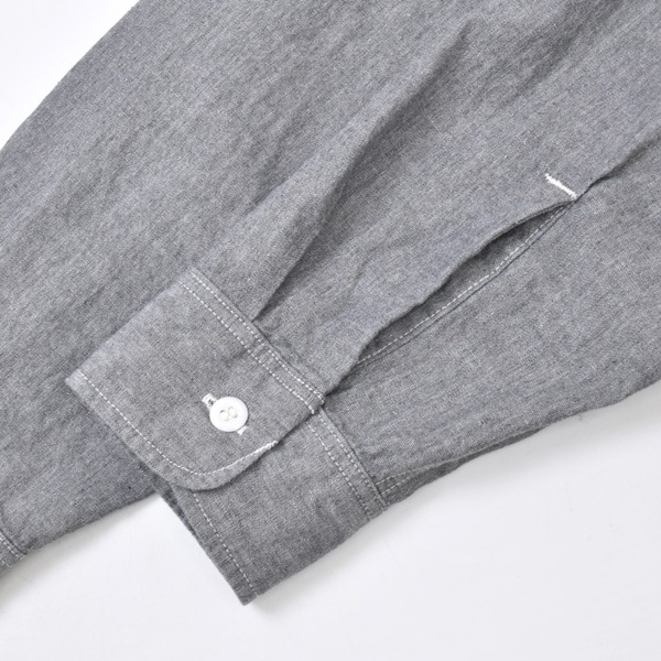 orSlow ���������� �ե�åץݥ��å��դ� ���졼 �����֥졼�������� 01-8064-64������̵����