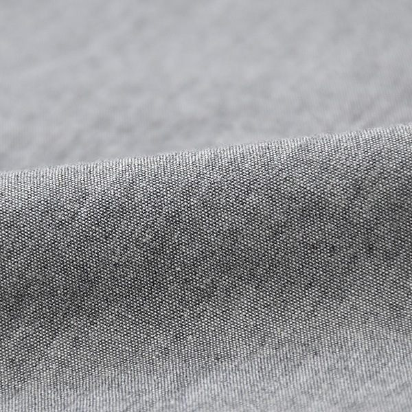 orSlow ���������� �ե�åץݥ��å��դ� ���졼 �����֥졼�������� 01-8064-64������̵����
