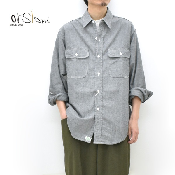orSlow ���������� �ե�åץݥ��å��դ� ���졼 �����֥졼�������� 01-8064-64������̵����