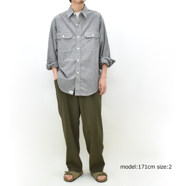 orSlow ���������� �ե�åץݥ��å��դ� ���졼 �����֥졼�������� 01-8064-64������̵����