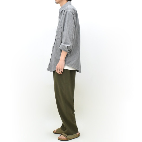 orSlow ���������� �ե�åץݥ��å��դ� ���졼 �����֥졼�������� 01-8064-64������̵����
