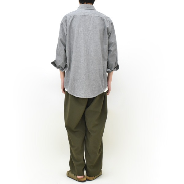 orSlow ���������� �ե�åץݥ��å��դ� ���졼 �����֥졼�������� 01-8064-64������̵����