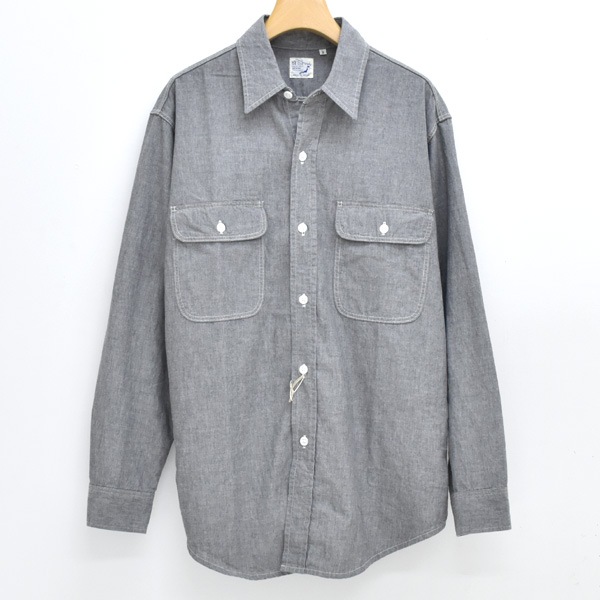 orSlow ���������� �ե�åץݥ��å��դ� ���졼 �����֥졼�������� 01-8064-64������̵����