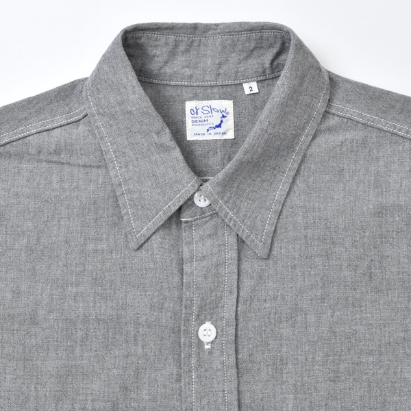 orSlow ���������� �ե�åץݥ��å��դ� ���졼 �����֥졼�������� 01-8064-64������̵����