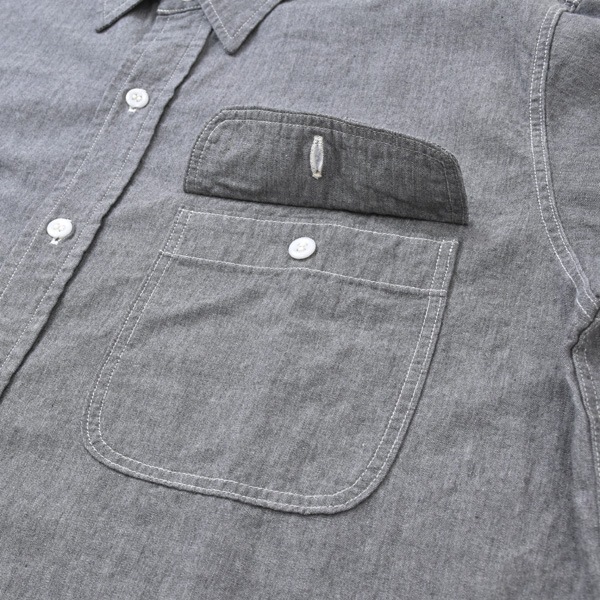 orSlow ���������� �ե�åץݥ��å��դ� ���졼 �����֥졼�������� 01-8064-64������̵����