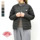 ��26FW��DANTON ����ȥ� ���롼�ͥå� ����ʡ������󥸥㥱�å� DT-A0001RRT ��ǥ�����������̵����