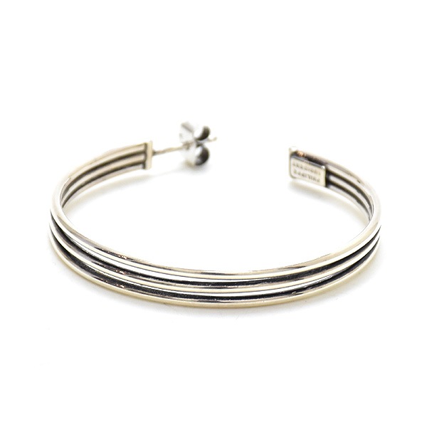 PHILIPPE AUDIBERT եå ǥ١ "Alicia" աץԥ XL BO3140 ǥ̵